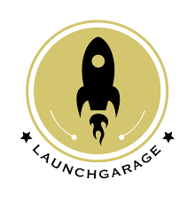 Launch Garage