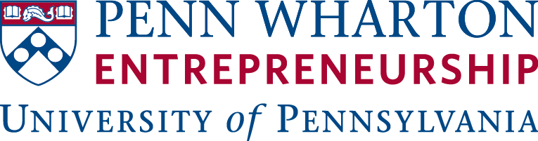Wharton Entrepreneurship